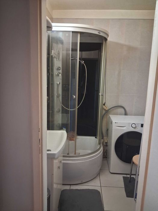 Mieszkanie 3-pokojowe, 64m2, Górczyn