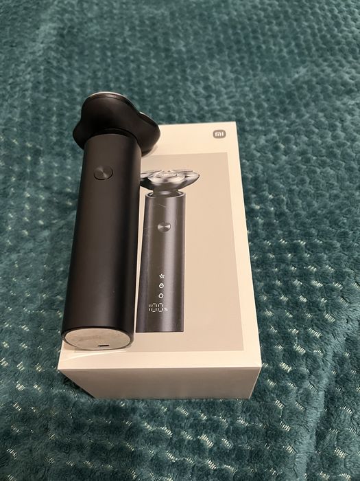Портативна електро бритва Xiaomi