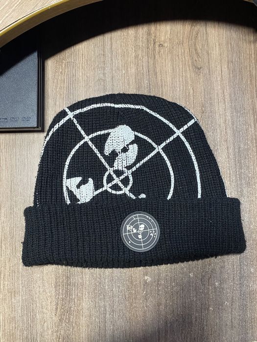 Шапка Sort Company