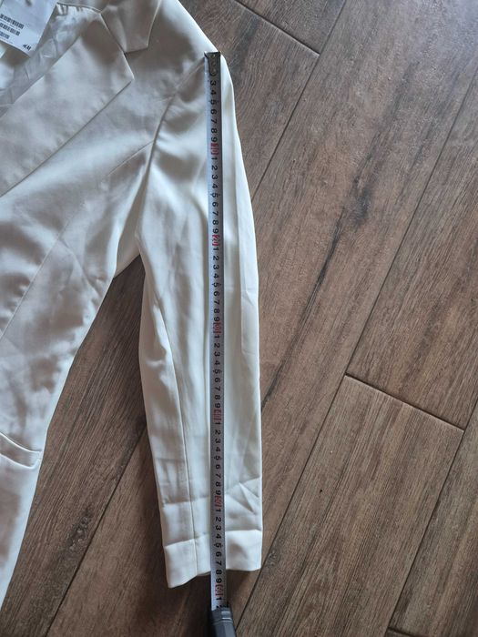 Marynarka damska H&M