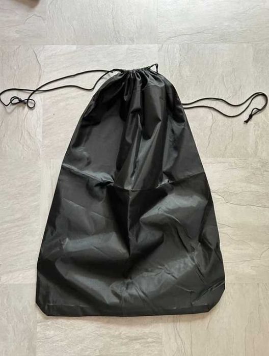 Deska do Pilatesu Wielofunkcyjna Deska Do Ćwiczeń Pilates Reformer