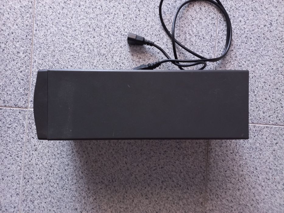 UPS, a funcionar64739161732738121