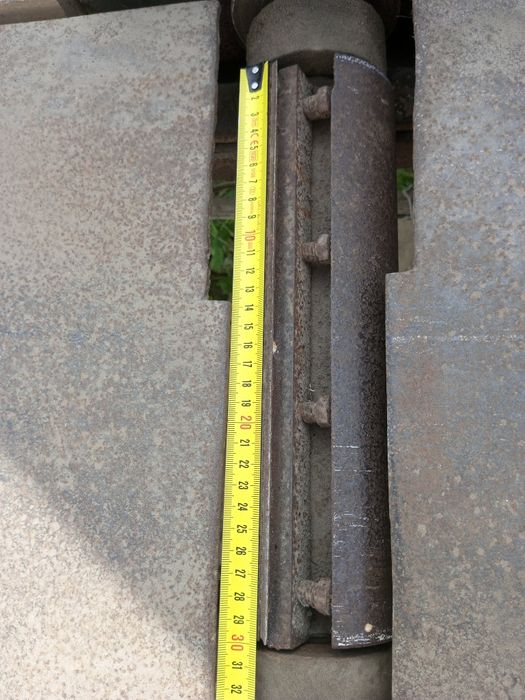 Продам б/у циркулярку.