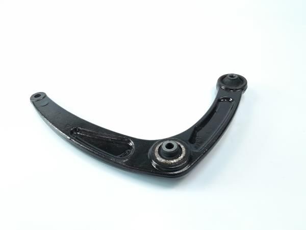 Braço de suspensão frente direito PEUGEOT 307 (3A/C)