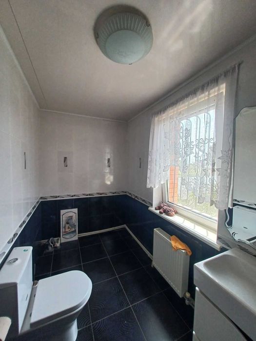 Будинок за адресою вул. Бандери Степана (площа 157 м²) - Atlanta.ua - фото 14