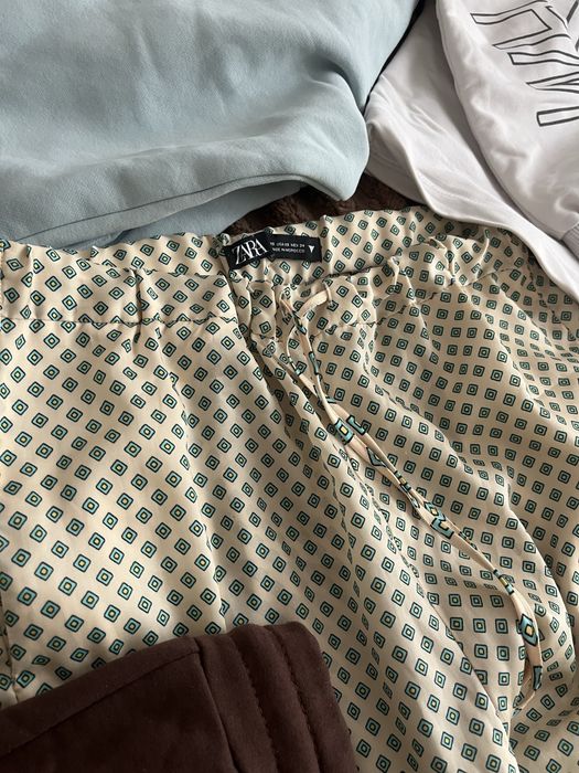 Пакет лот жіночого одягу