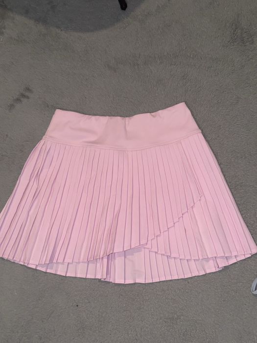 спідниці тенісні спортивні