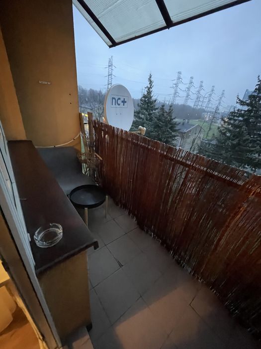 Kwatery pracownicze Będzin, Apartament - Hostel