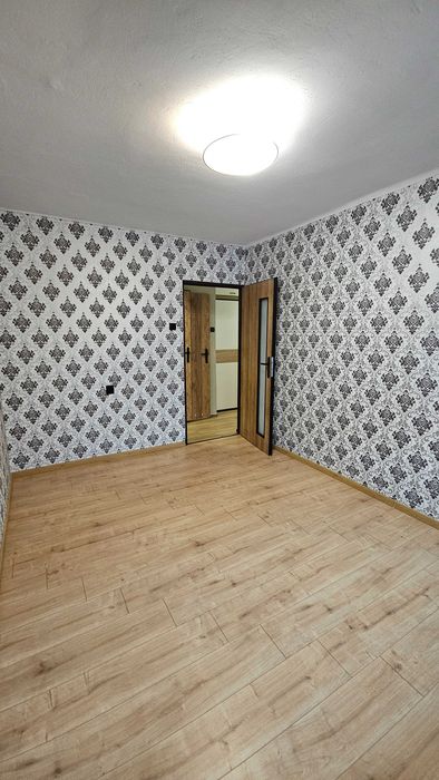 Mieszkanie – Rybnik - Widok 4