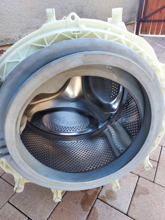 Bębny do pralek  roznych