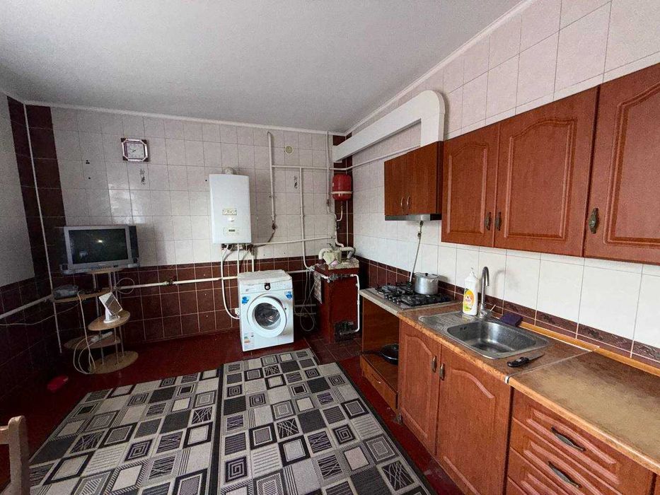 Продаж будинку у Сосонці!