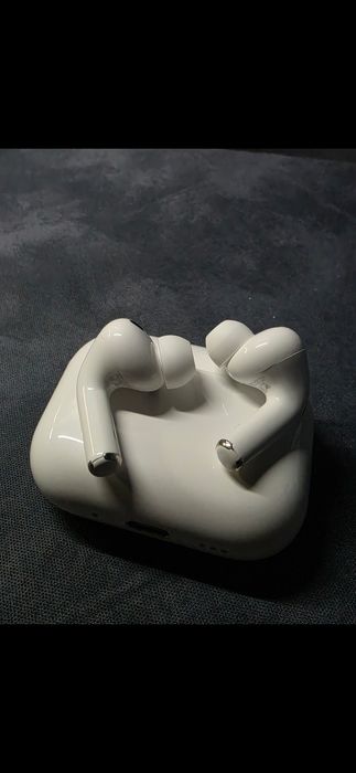 AirPods Pro 3 BDB