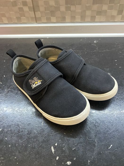 Дитячі капчики Sinsay