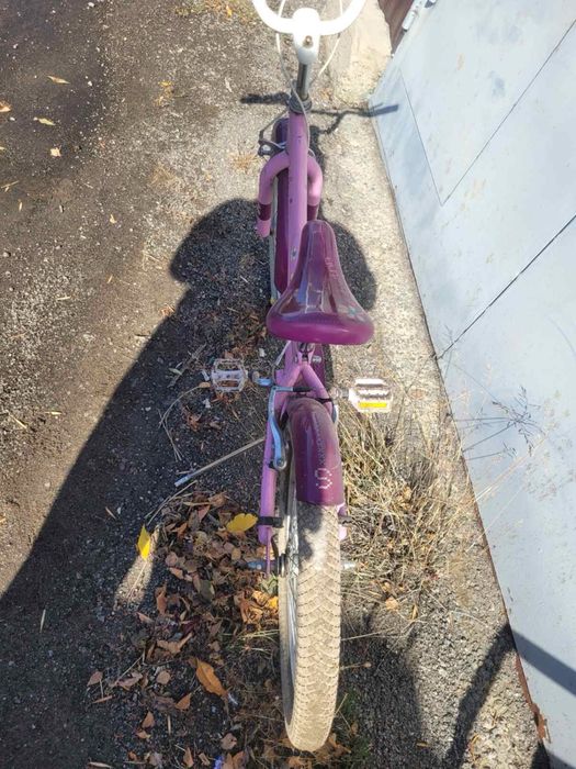 Дитячий велосипед Schwinn