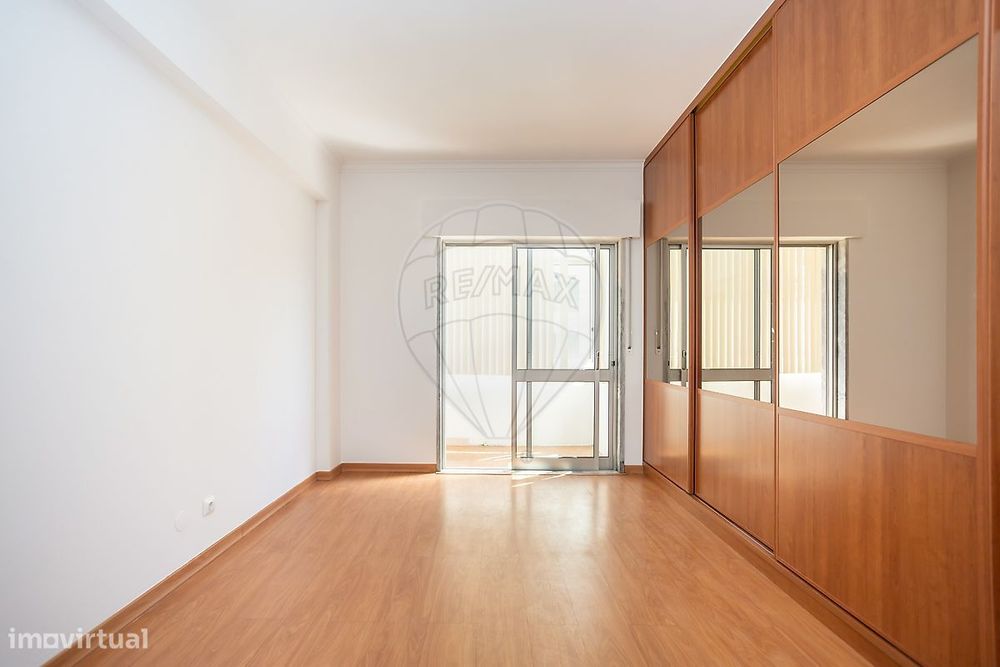 Apartamento T3 para venda