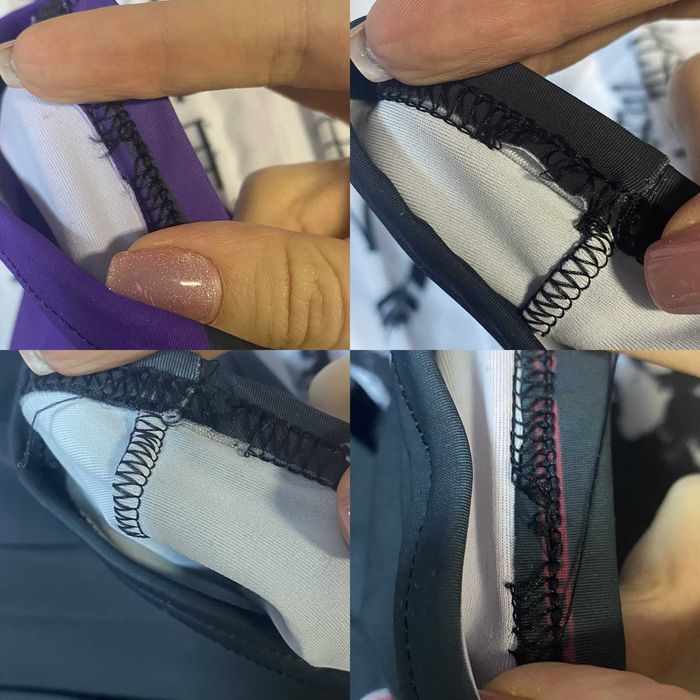 Геймерські ігрові та спортивні рукава. Сток. Геймерские игровые.