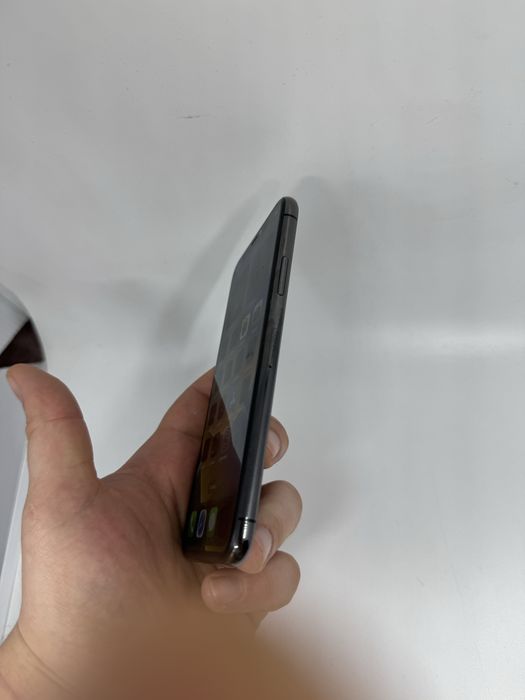 Iphone XS 256GB 78% baterii