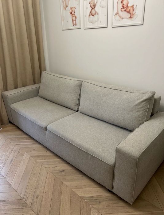 Sofa kanapa łóżko