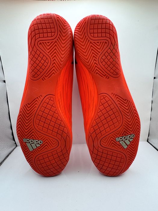 Buty Adidas r.47.5