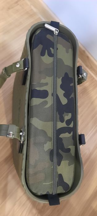 Obag-Organizer do mini