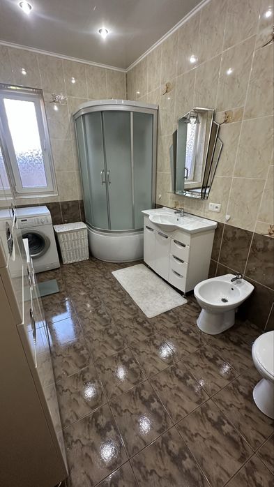 Будинок за адресою вул. Капеланська (площа 154 м²) - Atlanta.ua - фото 24