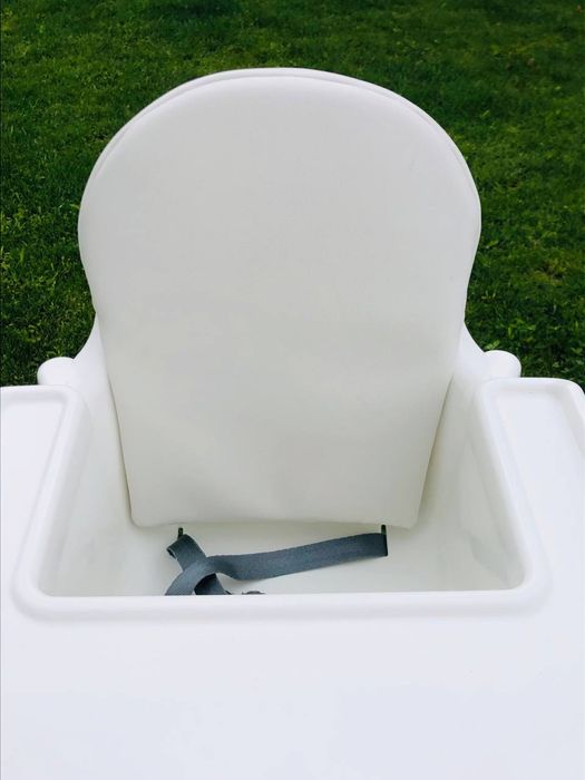 Almofada cadeira ANTILOP IKEA e Continente