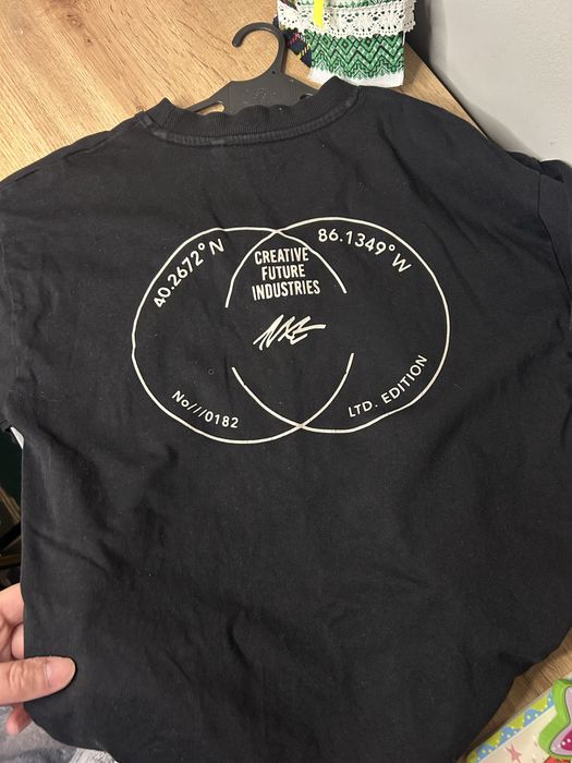 Футболка на 10 років