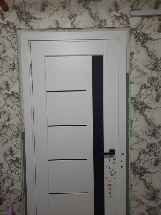 Сдам дом с удобствами в Диевке 2/Ясный/