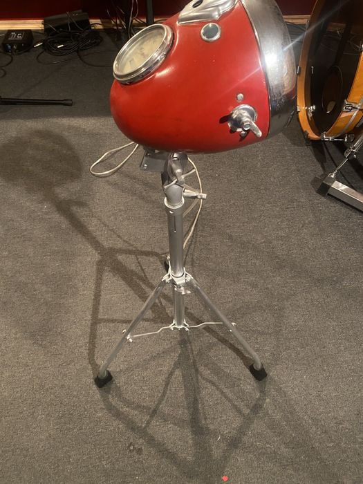 Светильник дизайнерский