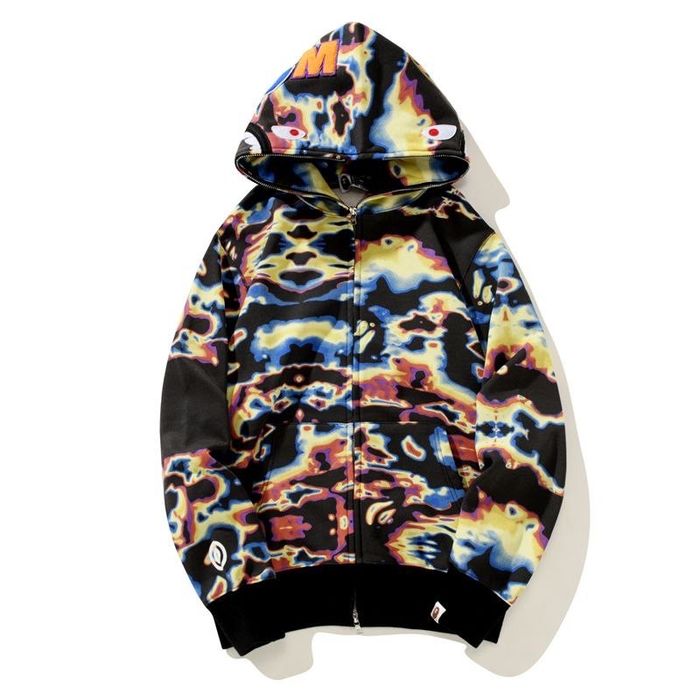 nowa bluzka pełna rozmiarówka S -XXL