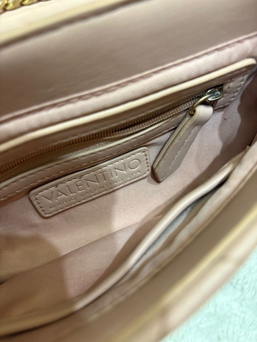 Сумочка Valentino