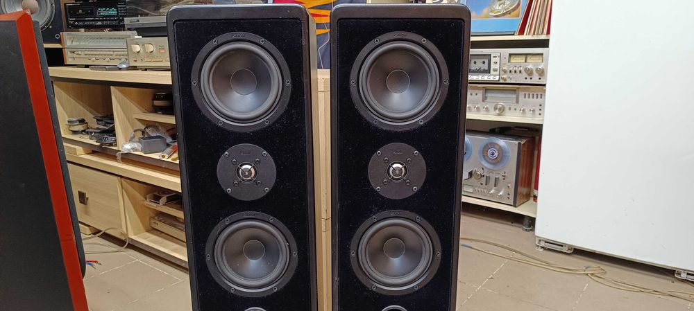 Акустика Canton CT 70