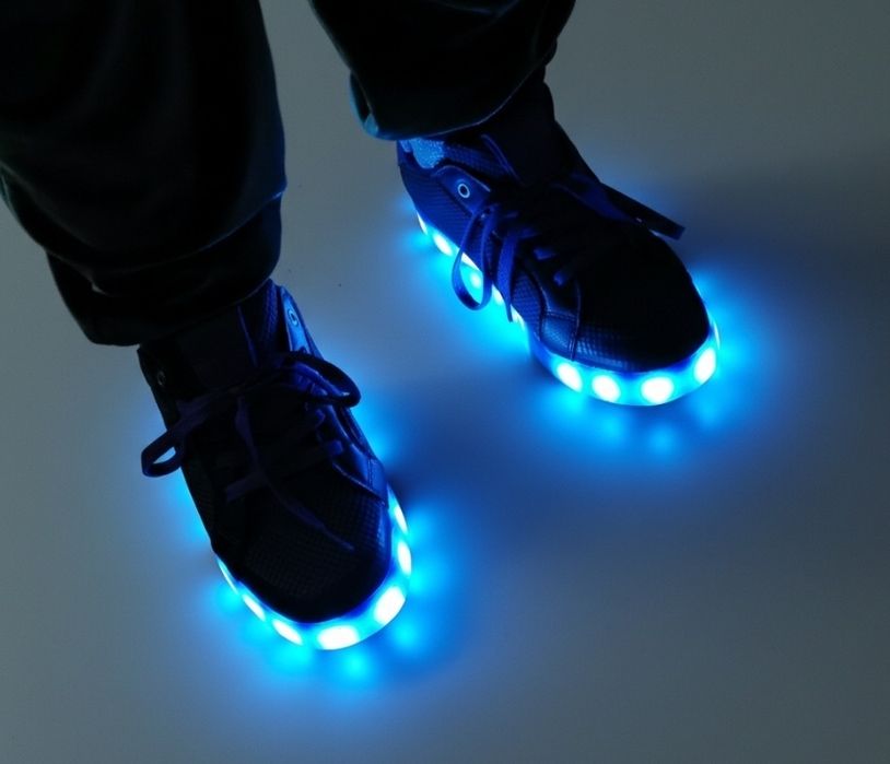 Geox 38 używane stan bdb