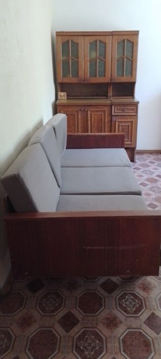 Продам дачу недалеко от Харькова