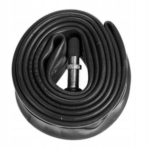 Dętka rowerowa Impac Schwalbe 28” 1.10-1.75 AV40 AUTO 28/47-622/635