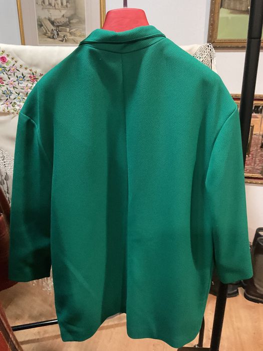 Casaco ladys ATMOSPHERE tam 42