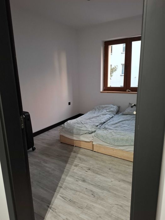 Kwatery pracownicze śląsk