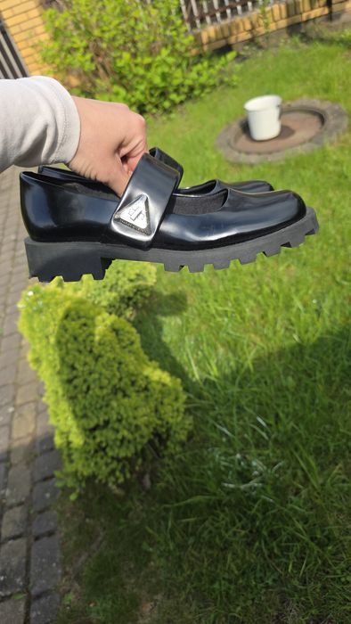 Damskie buty charles& keith 38