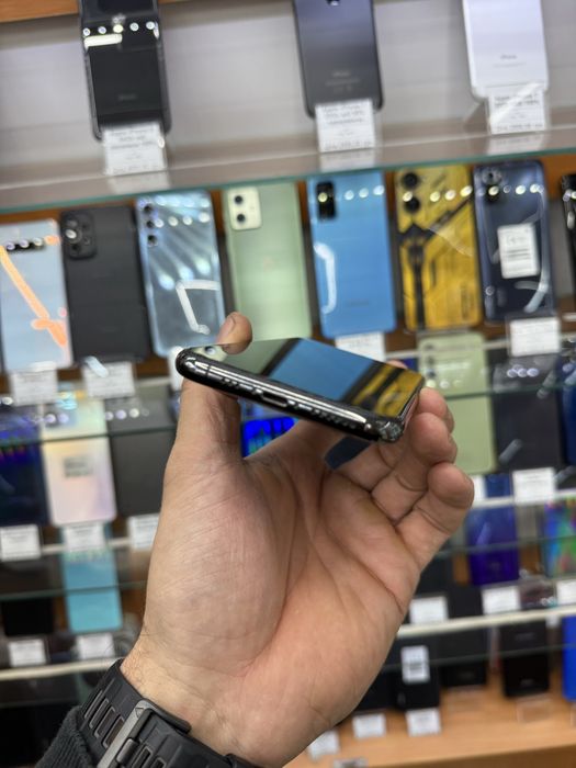 iPhone 11 PRO 64gb Neverlock