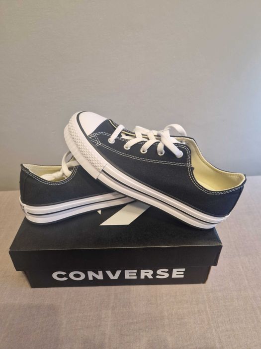 Buty Converse Chuck Taylor All Star