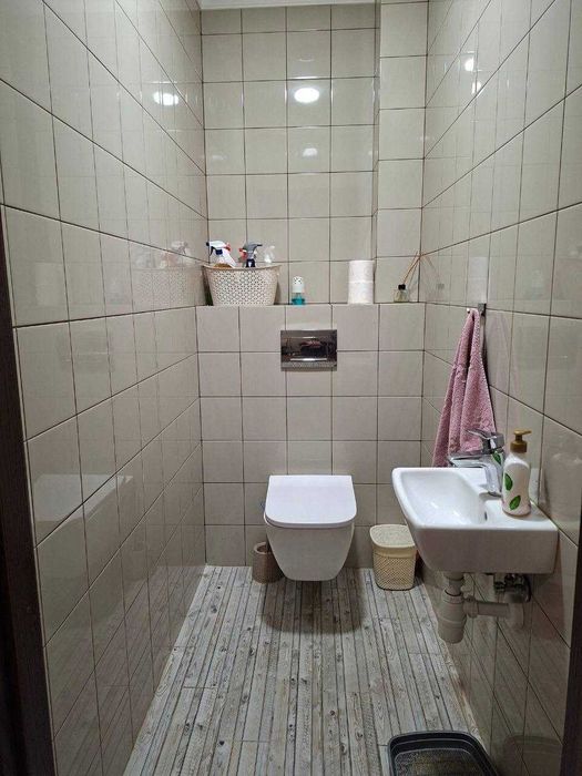 2-rooms apartment apartment by the address st. Levitana (area 60 m²) - Atlanta.ua - photo 7