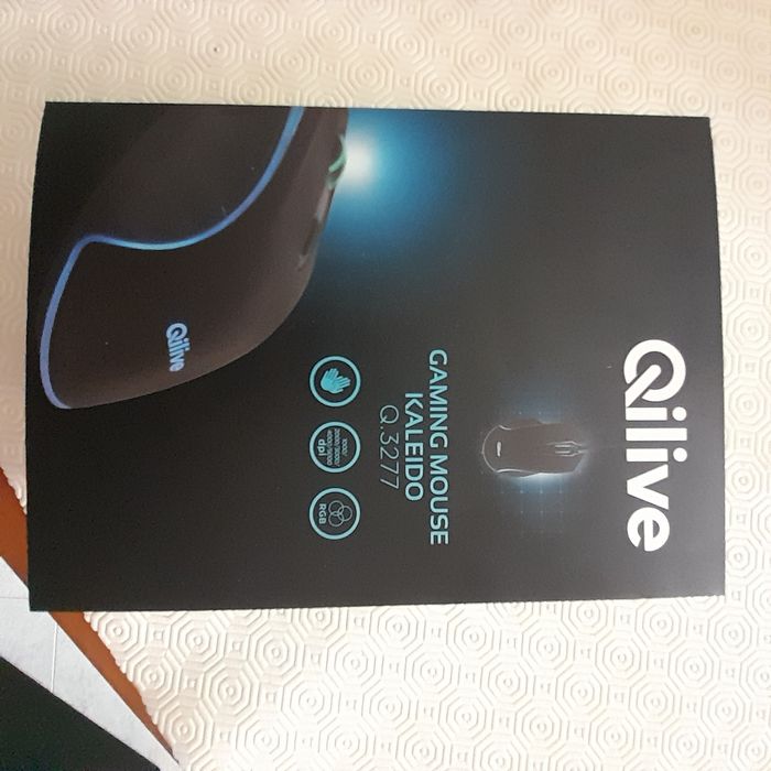 Desktop Gaming HP Victus 15L TG02-0050NP