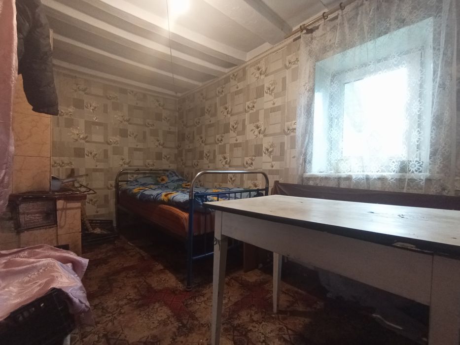 Дом по адресу (площадь 81 м²) - Atlanta.ua - фото 7