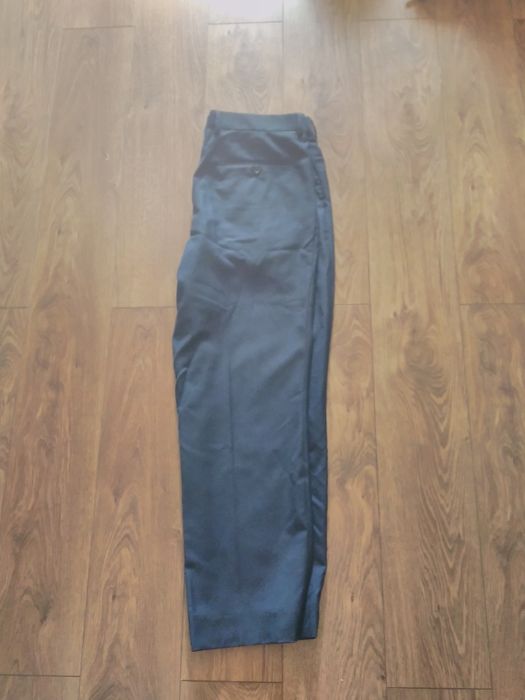 Spodnie do Marynarki od Vistula