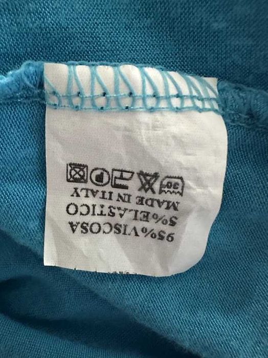 женские брендовые кофты блузки Armani, Saint Laurent