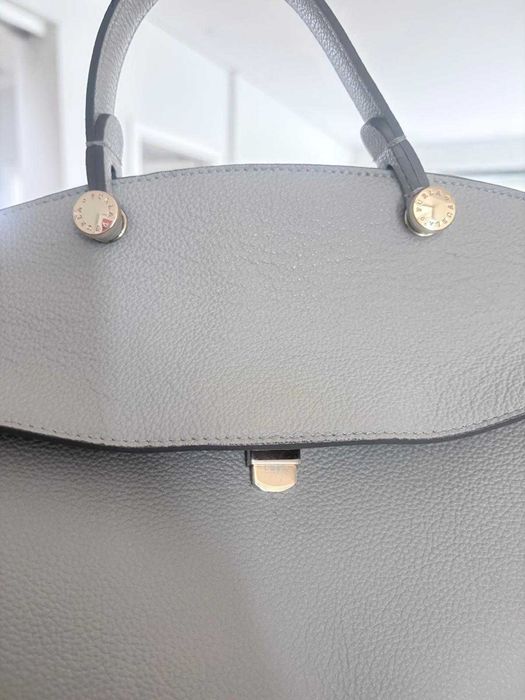 Mala FURLA original