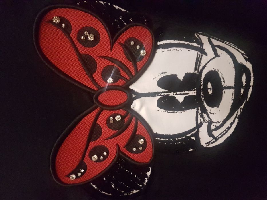 світшот від Liu-jo,розмір М