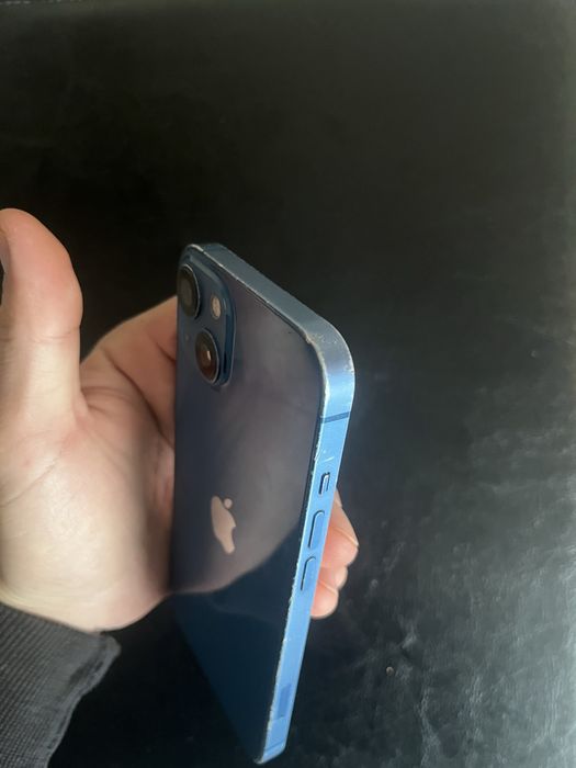 iPhone 13 айфон 13 128 gb