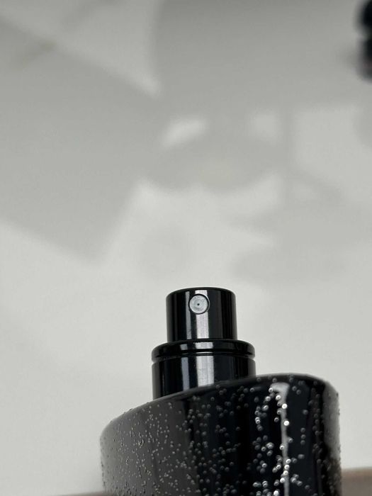 YSL BLACK OPIUM Dark Night Edition 90ml