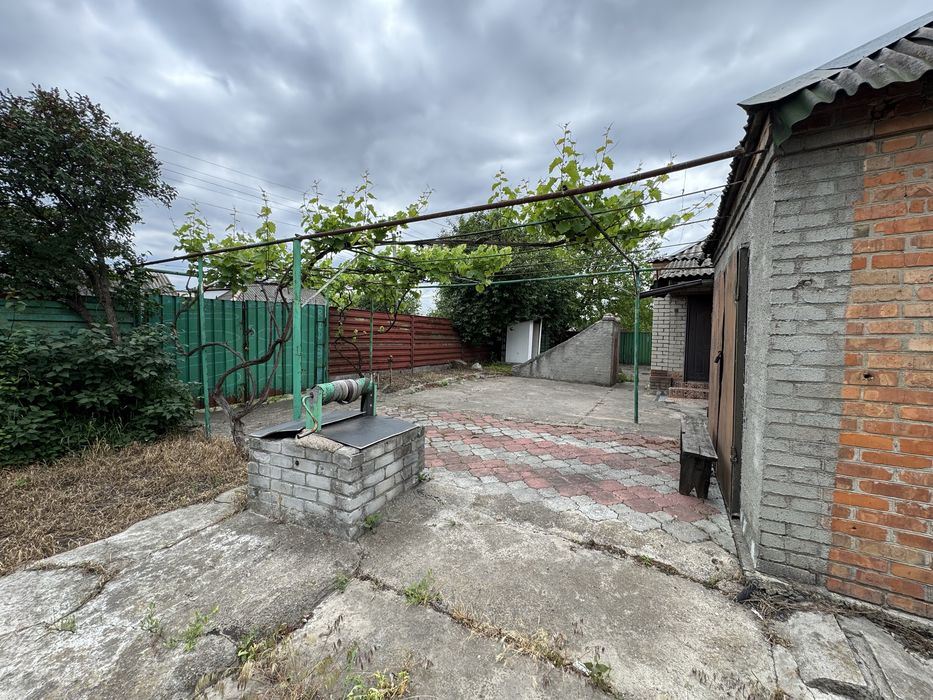 Продам будинок  в гарному стані - More